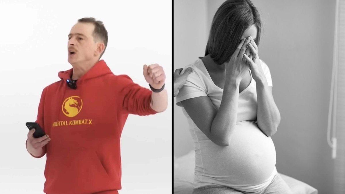 Małgorzata_Tylus tweet media