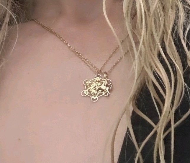 clauds met conllis tweet media