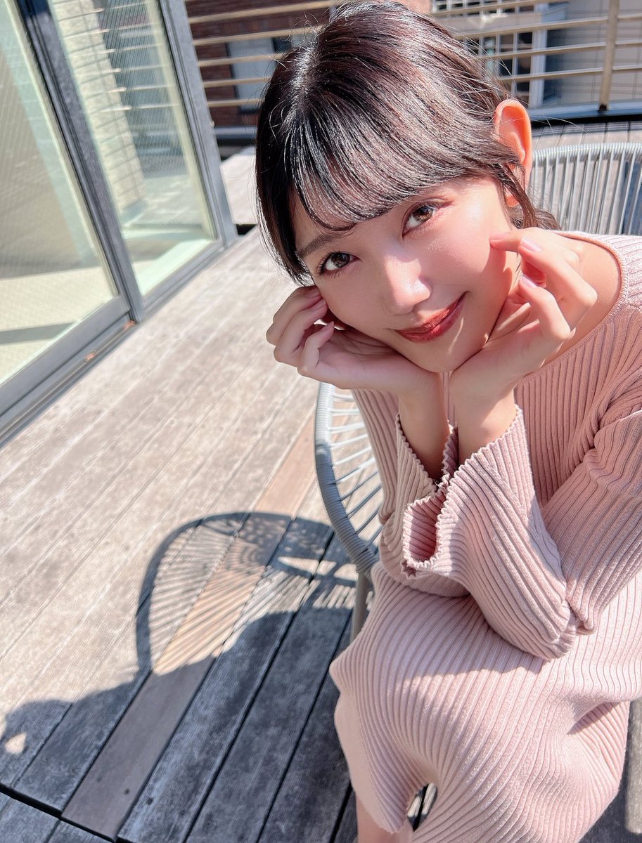ちぇる🍨🦋 (@chel___17) / Posts / X