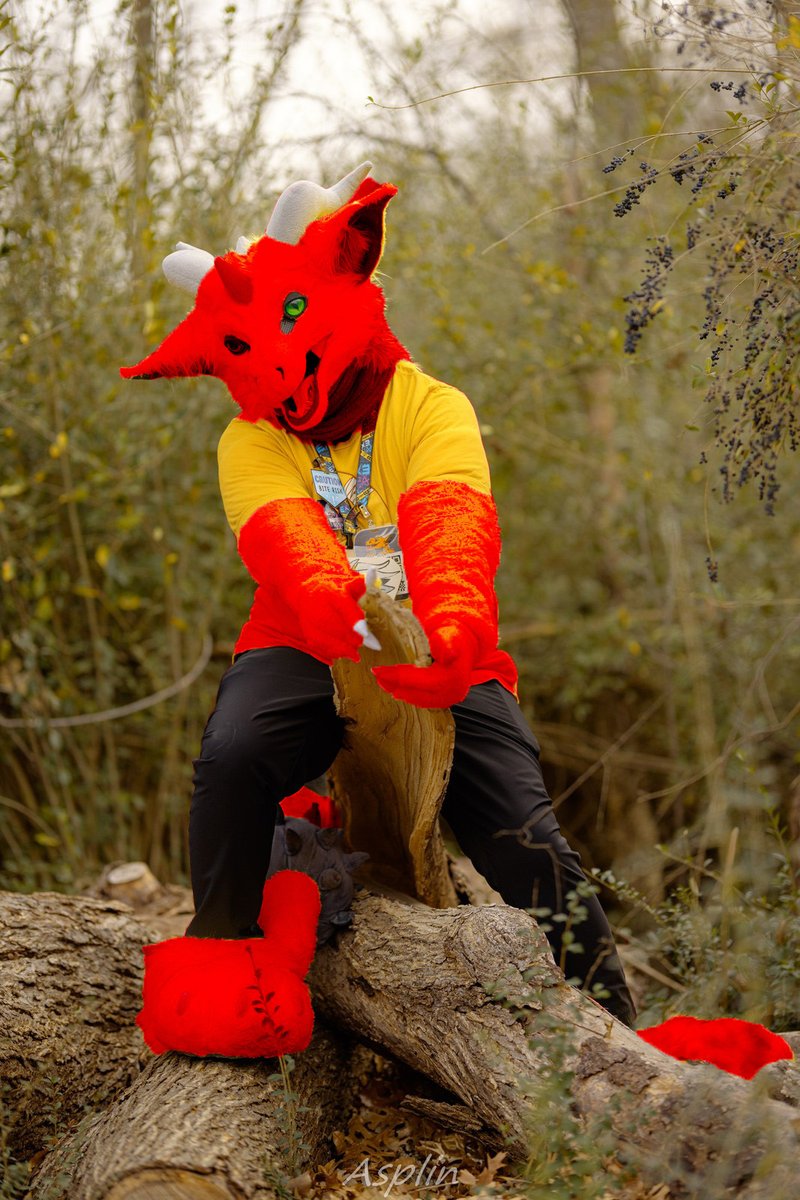 Krypton Mustard Derg tweet media