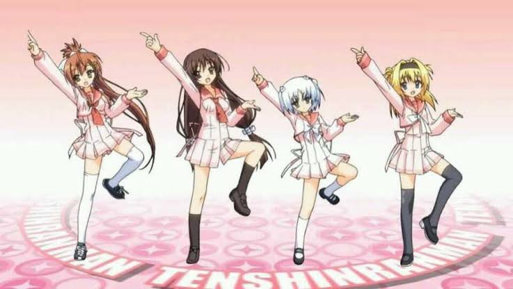 ktさん（t-kana）🐾🍓 tweet media