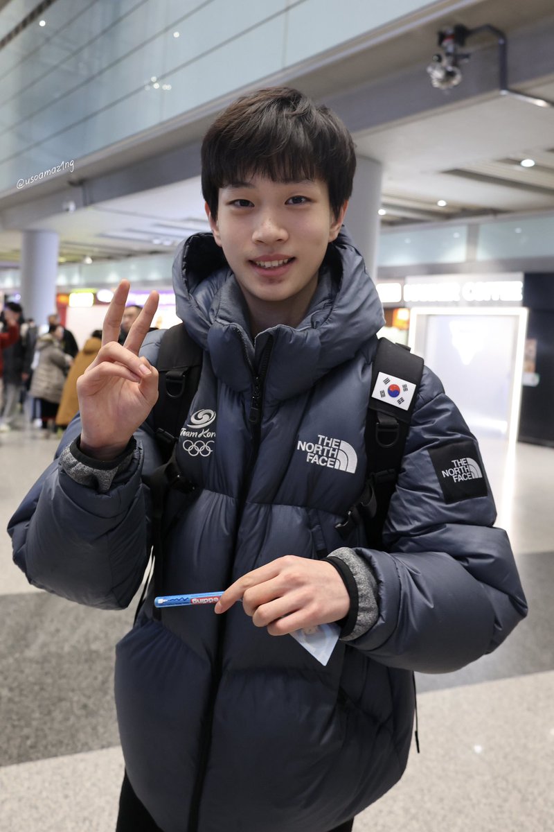 usoamaz1ng's tweet photo. #AprilFoolsDay #์ด์ฌ๊ทผ #4ContsFigure
๐ฌ โ๐ป https://t.co/L94Em4zIW8