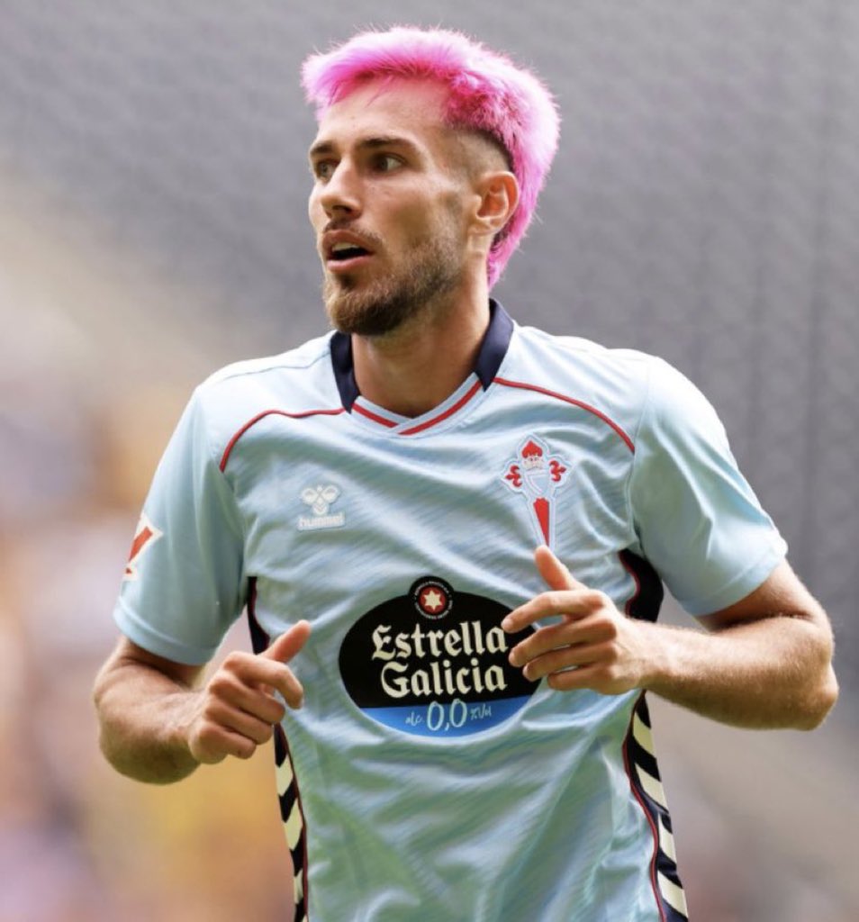 Calcio HEAT tweet media