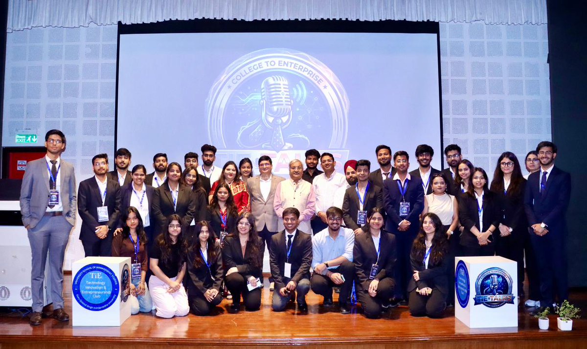 Prof. Dr. Mahesh Verma tweet media