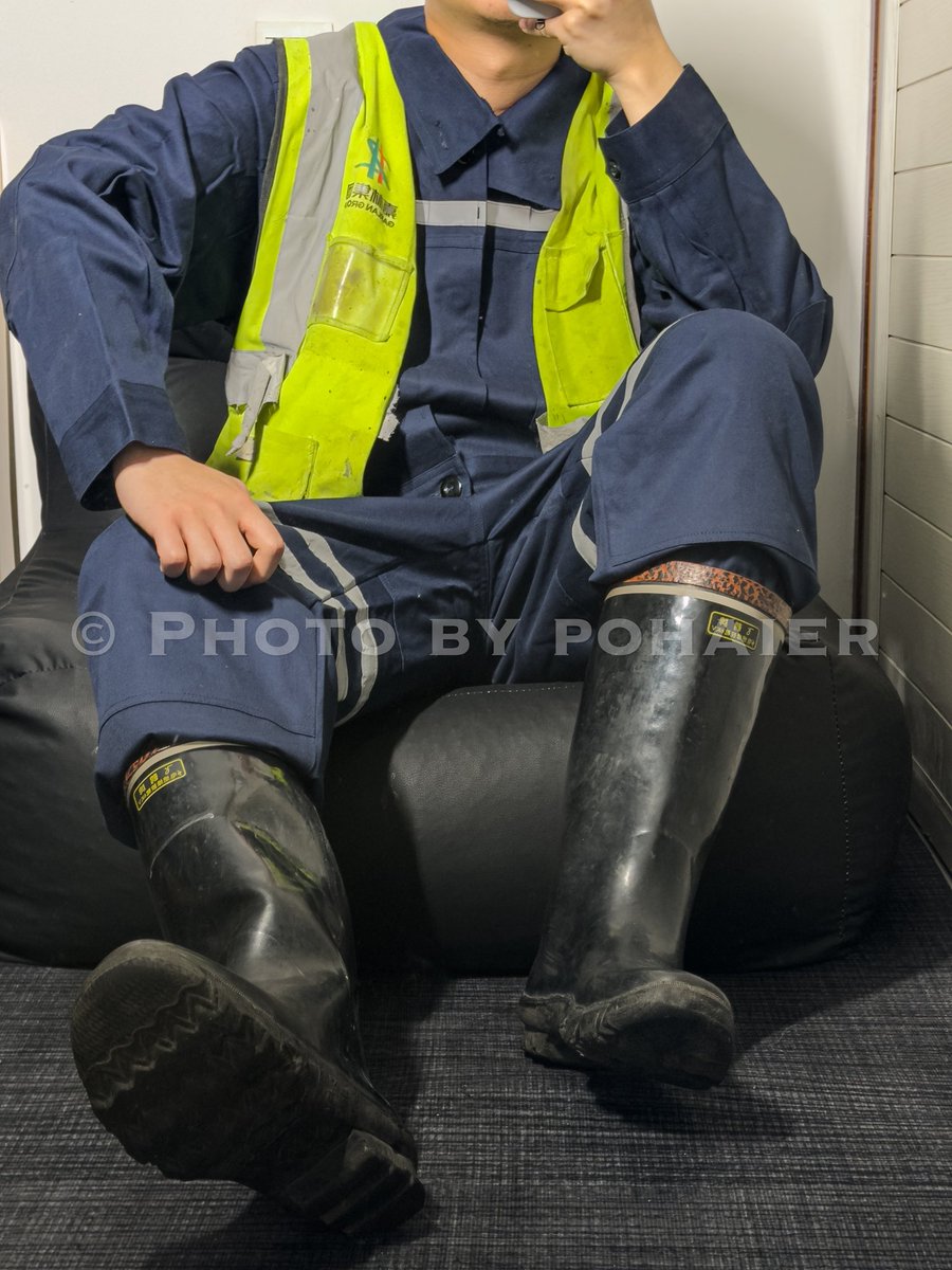 小破孩儿 tweet media