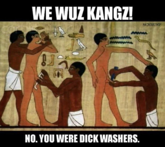 DeSantis for prez tweet media