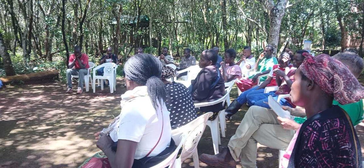 Foundations4Farming International tweet media