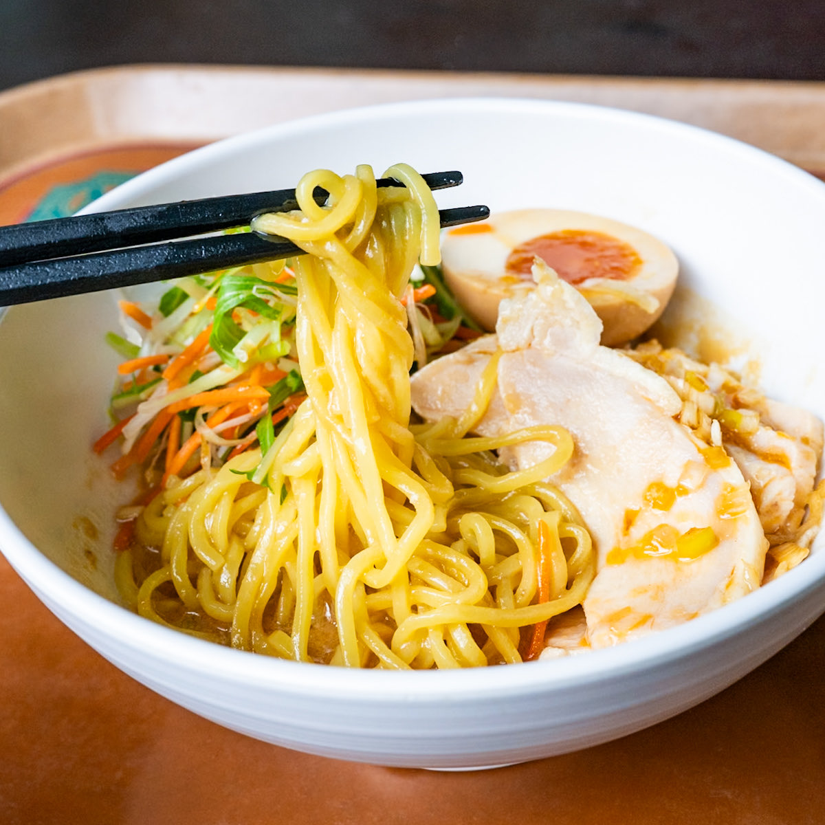 MezzoMiki tweet media