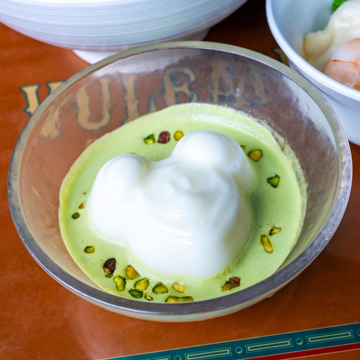 MezzoMiki tweet media