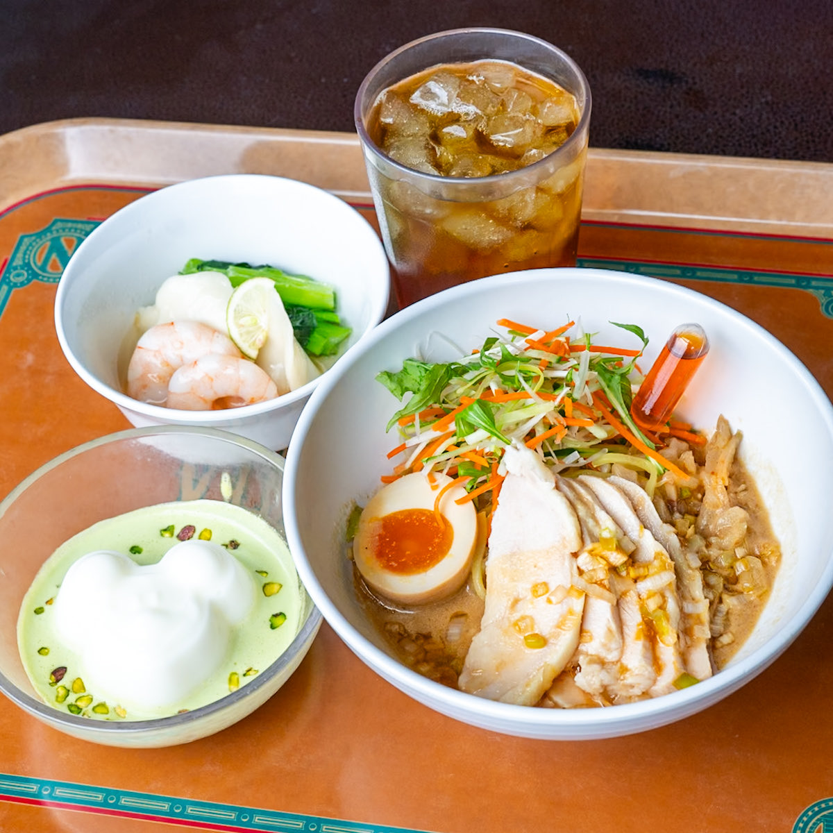 MezzoMiki tweet media