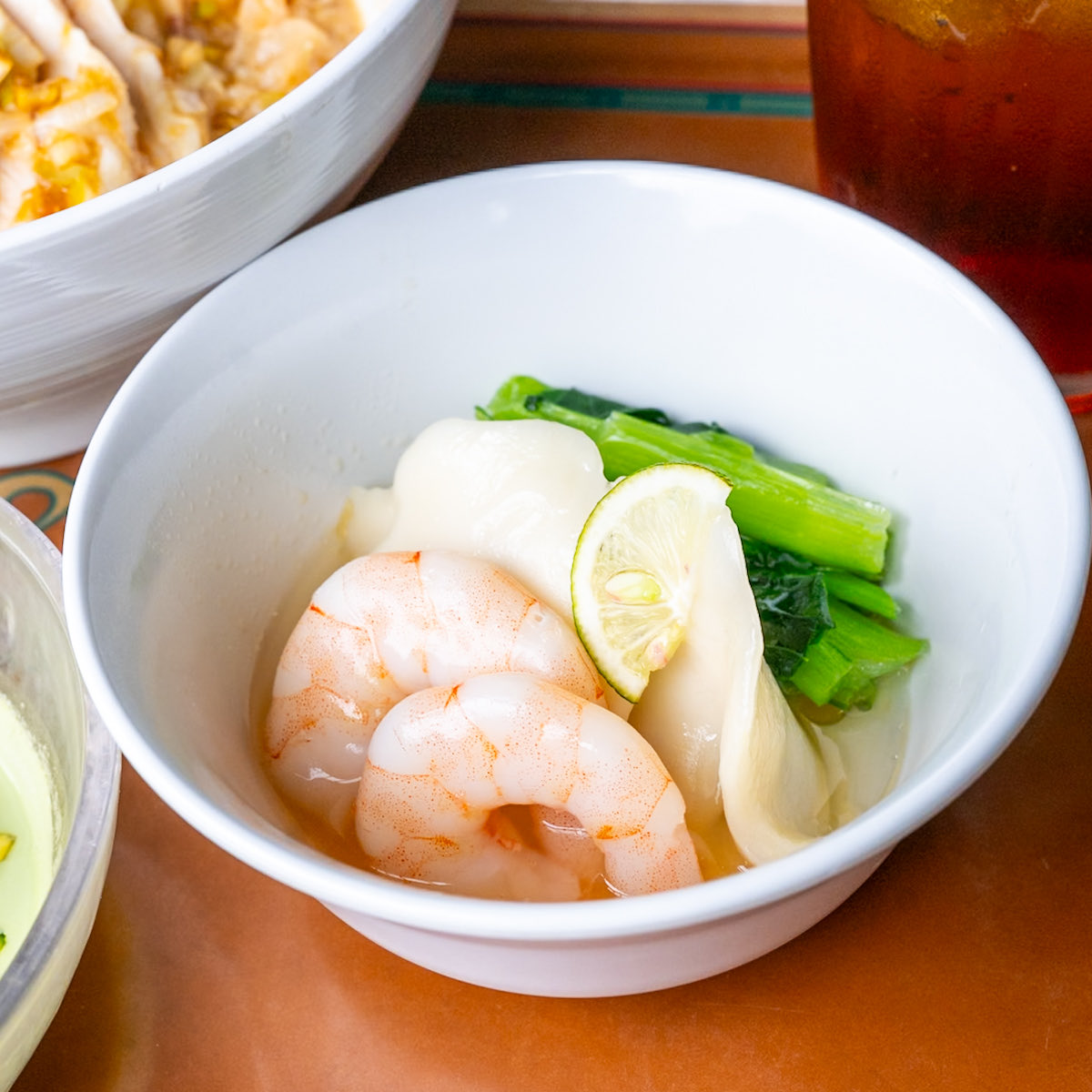 MezzoMiki tweet media