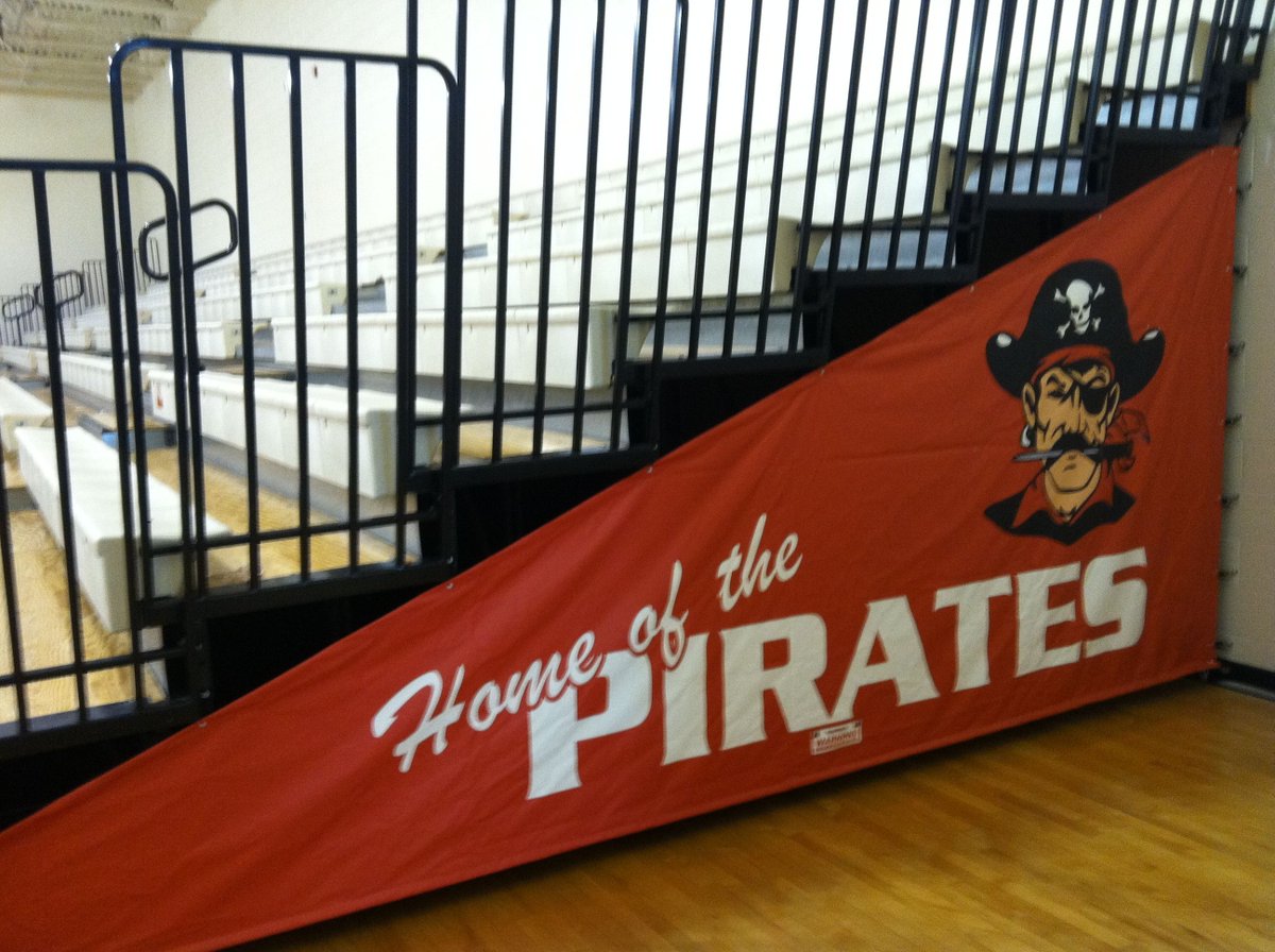 FieldWallPads.com tweet media