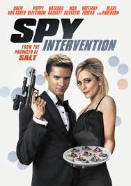 merlinpapin3's tweet photo. On souhaite un Bon Anniversaire à #DrewVanAcker qui a 40 ans on peut le voir dans
Spy Intervention
Life Like
Titans
Training Day
Camouflage
Pretty Litle Liars
Devious Maids
@FredOL69007
❤️si vous aimez https://t.co/USxv5HKgju