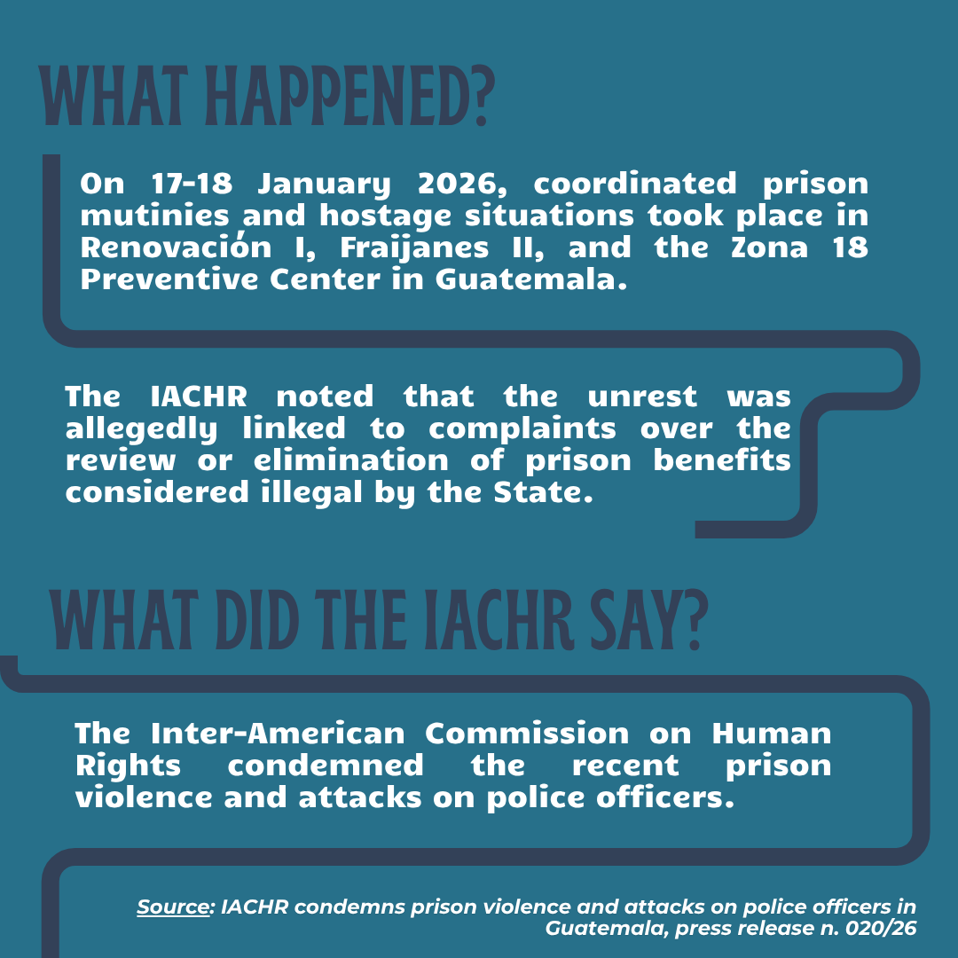 IMPACTUM The ERC project tweet media