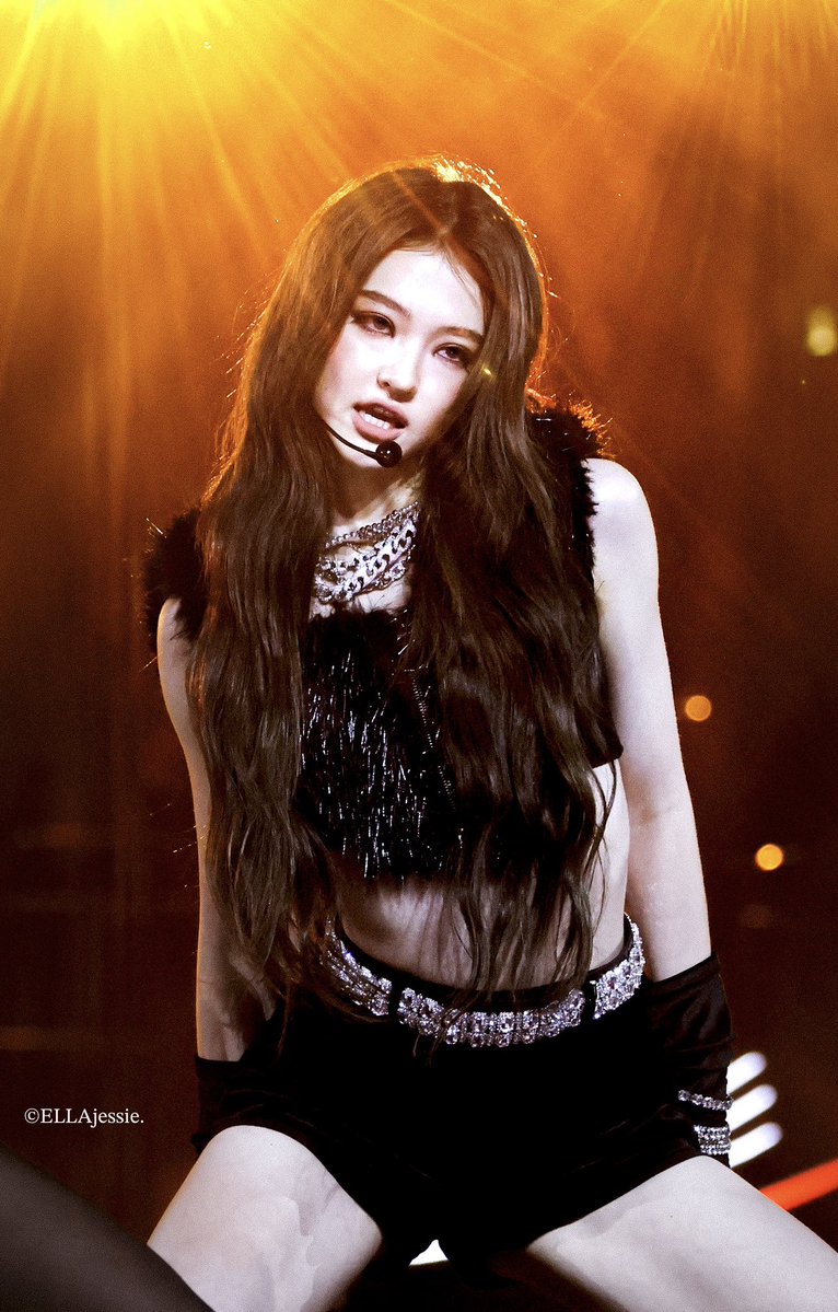 Ellajessie_ tweet media