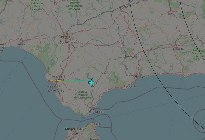 Acción y Comunicación sobre Oriente Medio - ACOM tweet media