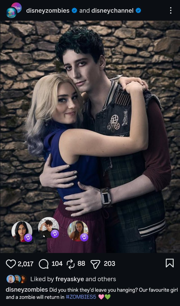 sarah ݁ ˖ִ ࣪𖤐 tweet media