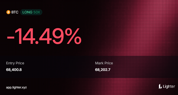 EnDeeKay tweet media