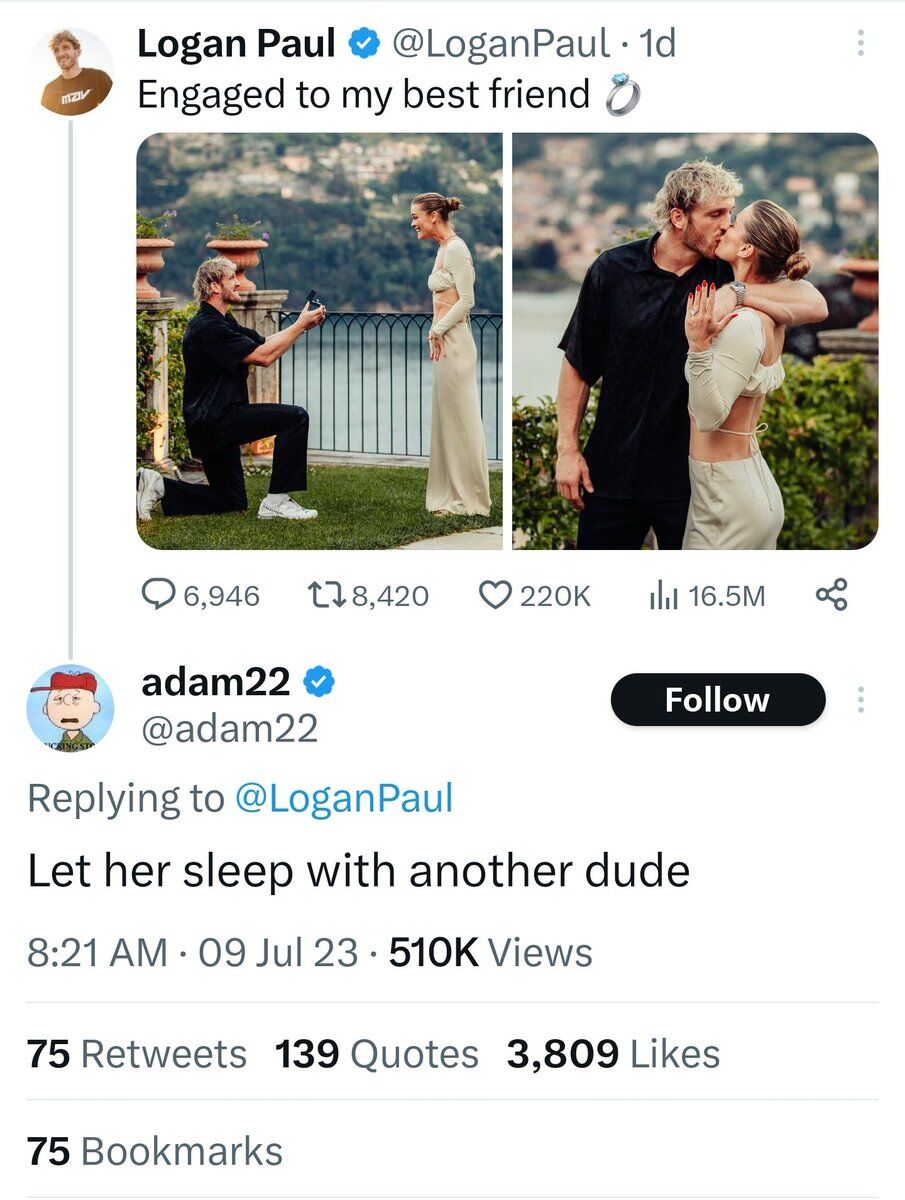 Delusional Takes tweet media