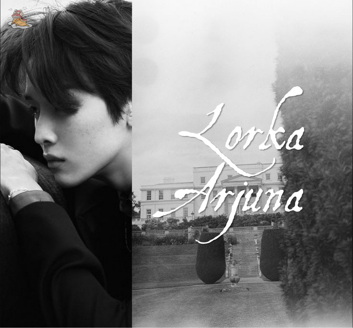 SOC-IE 💛 ˚☽˚.⋆ tweet media