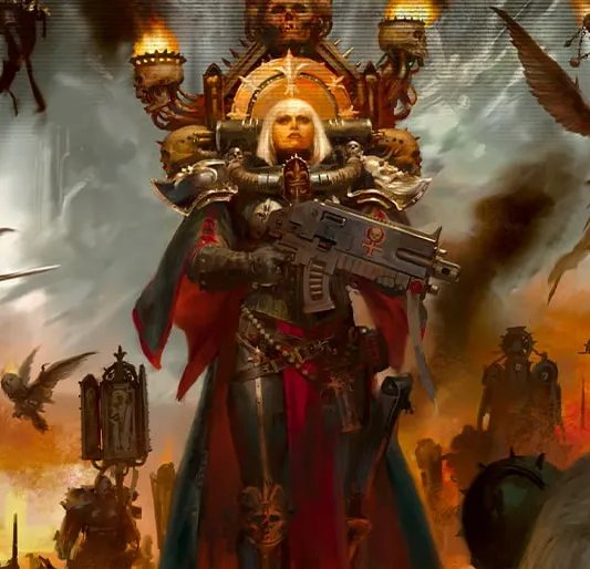 いちまる＠『お人好し領主』1巻発売！ tweet media