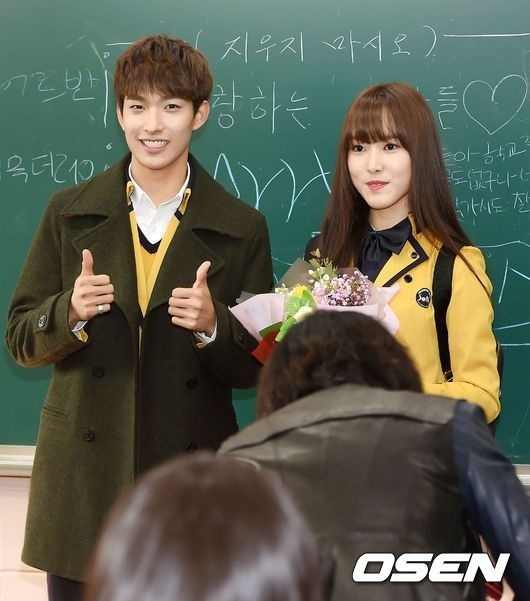 selfolssi ♤ tweet media