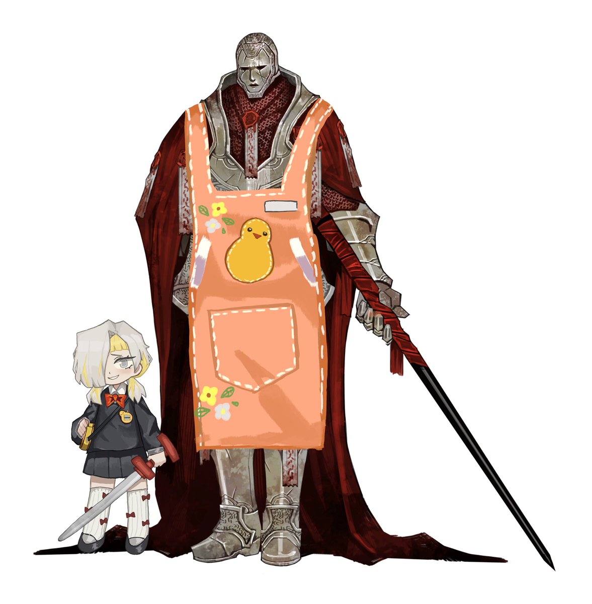 gatti love tweet media