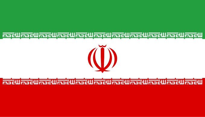 Shay Boloor tweet media