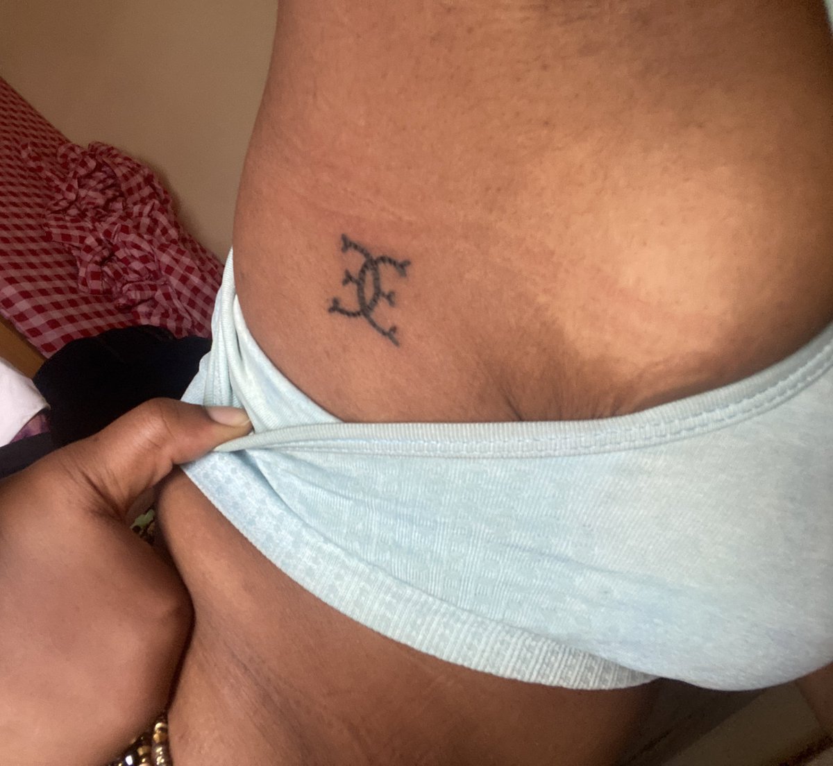 codename: KND⊙⊝⊜🦨🚯 tweet media