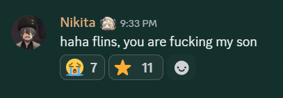 tiny fern🌱 tweet media