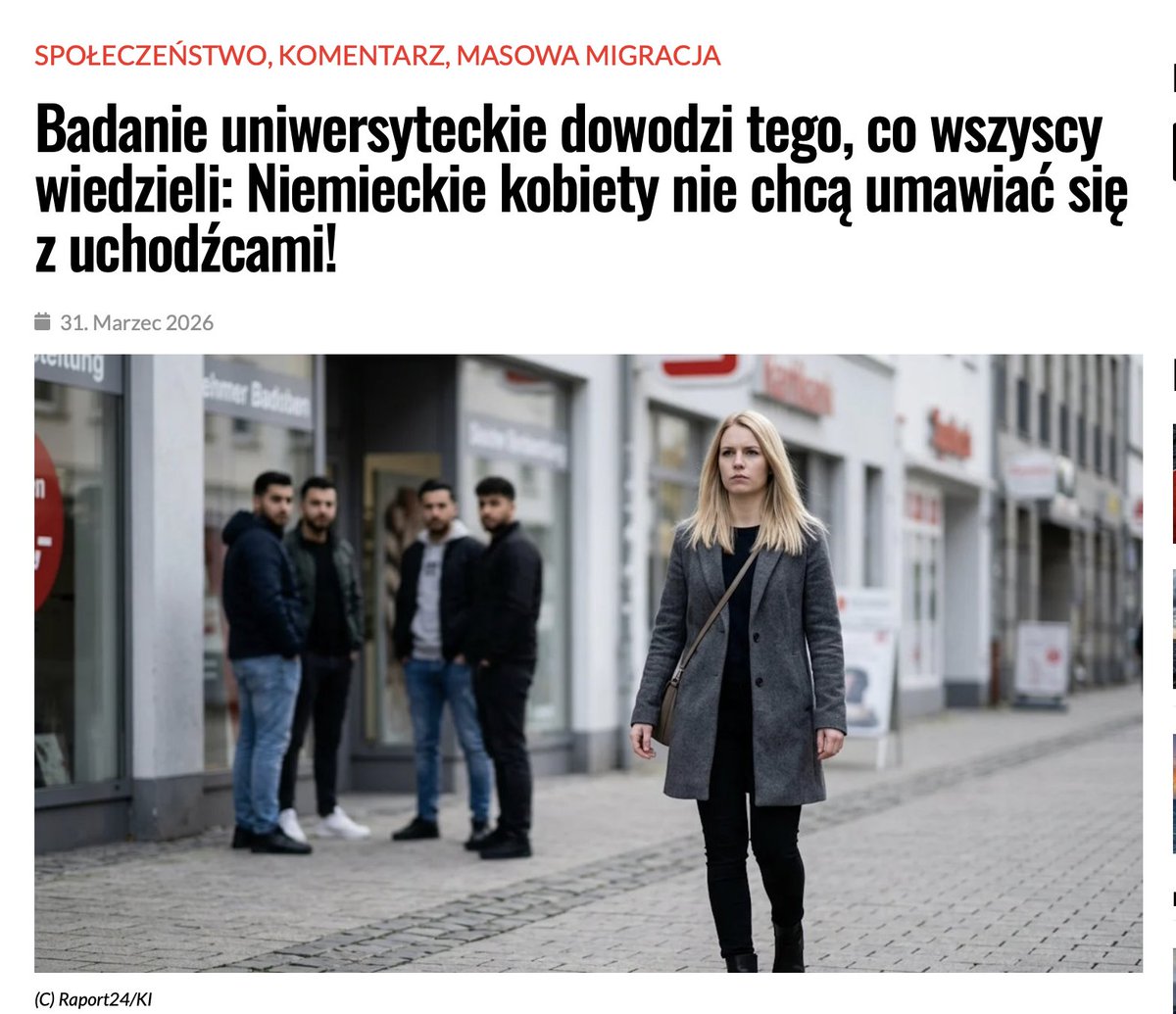 ExplicitePL tweet media