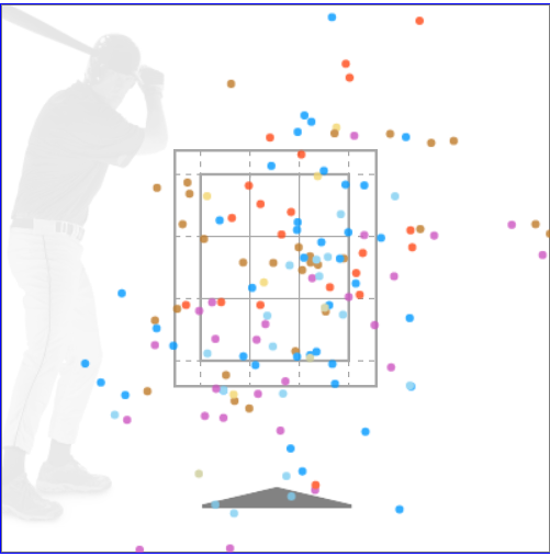 JJ Cooper tweet media