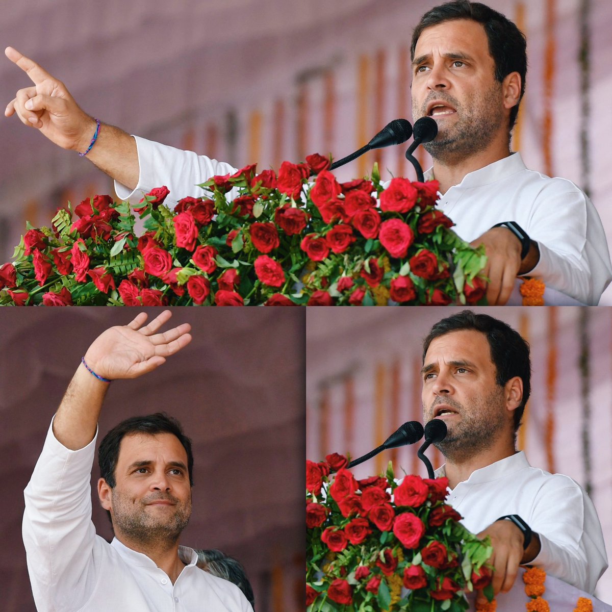 RahulPaglu tweet media