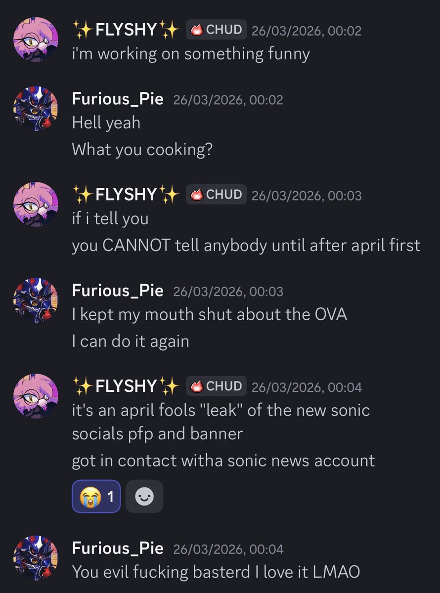 FuriousPie tweet media