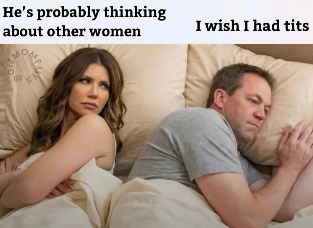 Molly Ploofkins tweet media