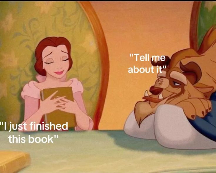 Summie's write tweet media