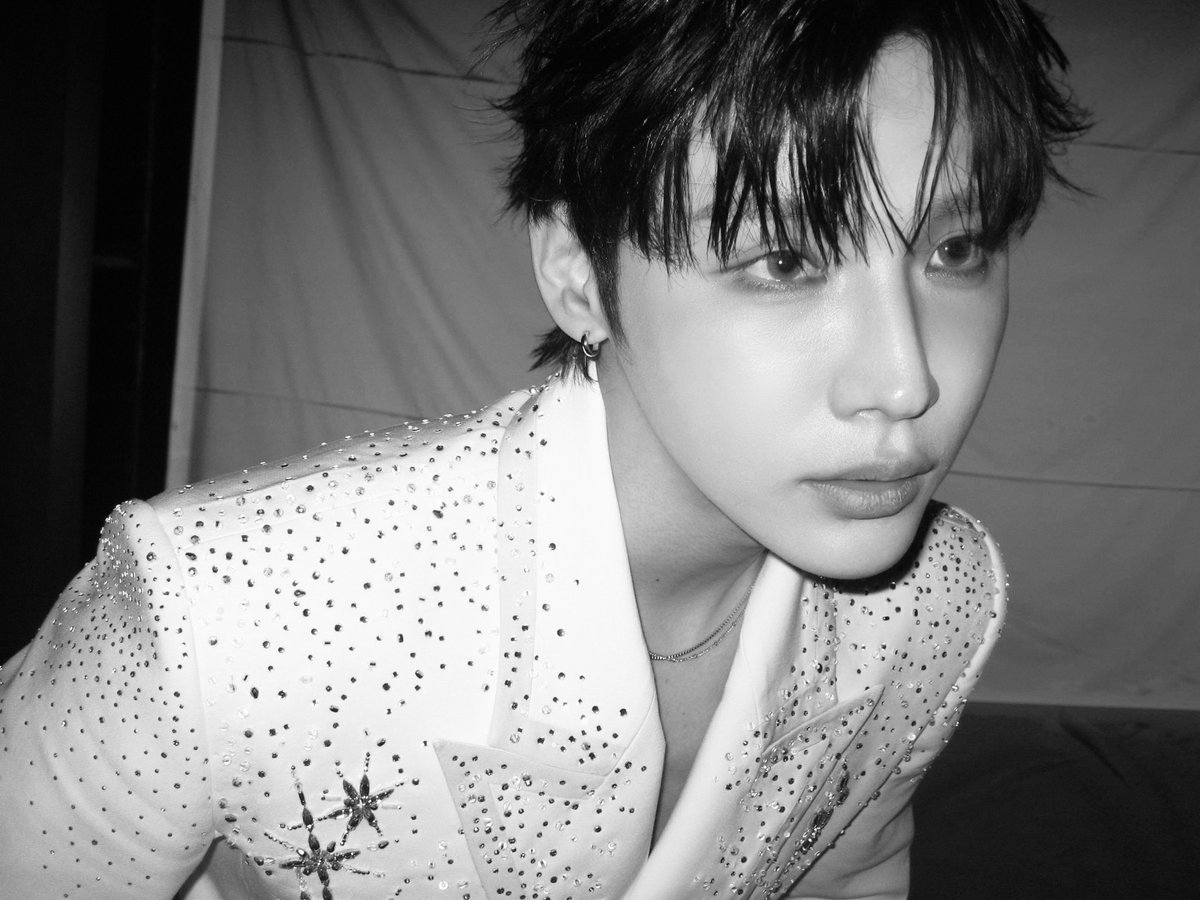 덕자(상태:두툼떡갈비아랑단) tweet media