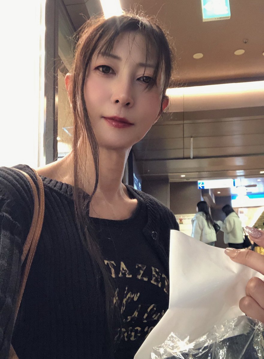 🦋あやしゃふ🦋💫 tweet media