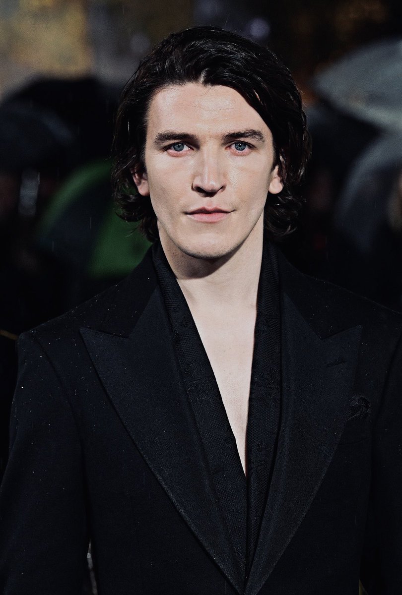 dAemond🐉🧝‍♂️ tweet media