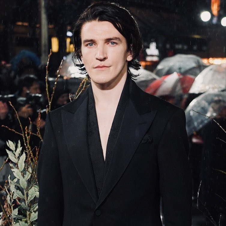 dAemond🐉🧝‍♂️ tweet media