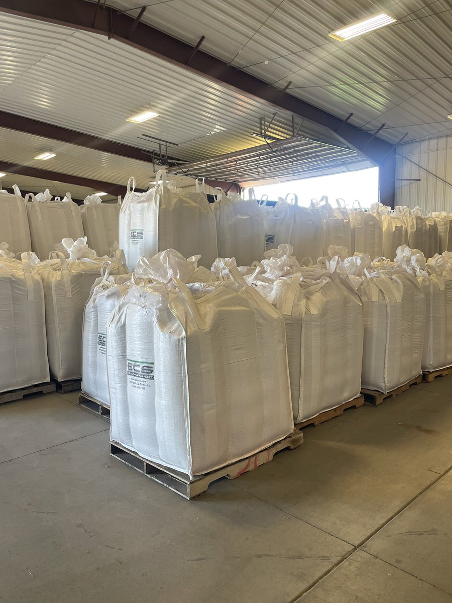 Clay Smith tweet media