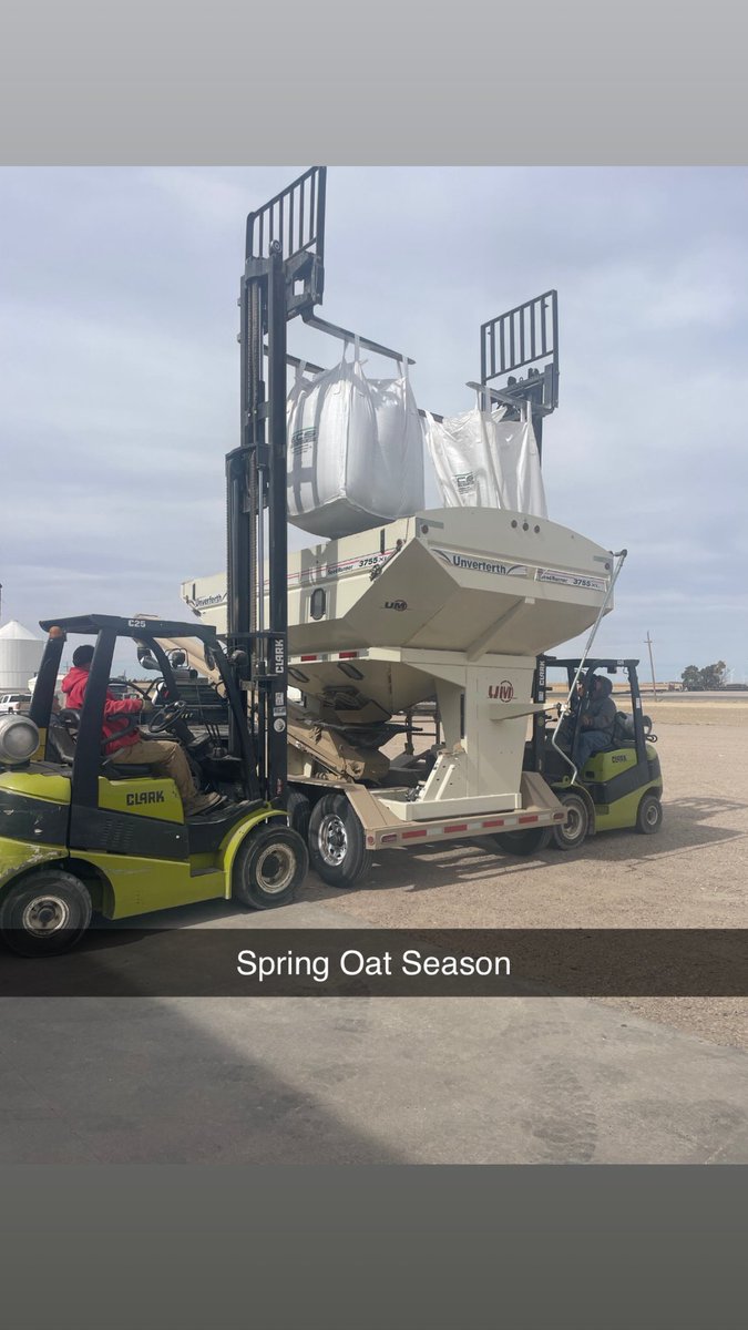 Clay Smith tweet media