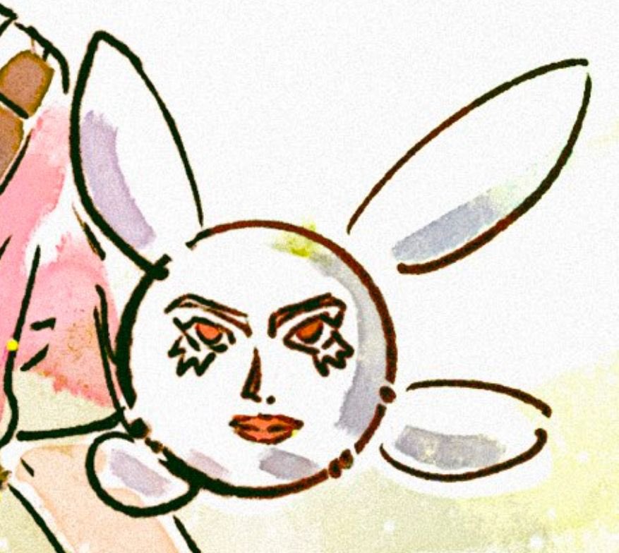 An🍎a day keeps the doctor away.（忙中） tweet media