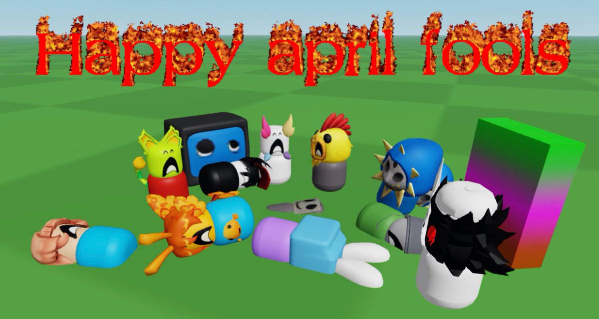 ⋆ 𝄞 𝙶𝚞𝚘 .ᐟ ⚞☺︎⚟ ⋆˙⟢ tweet media