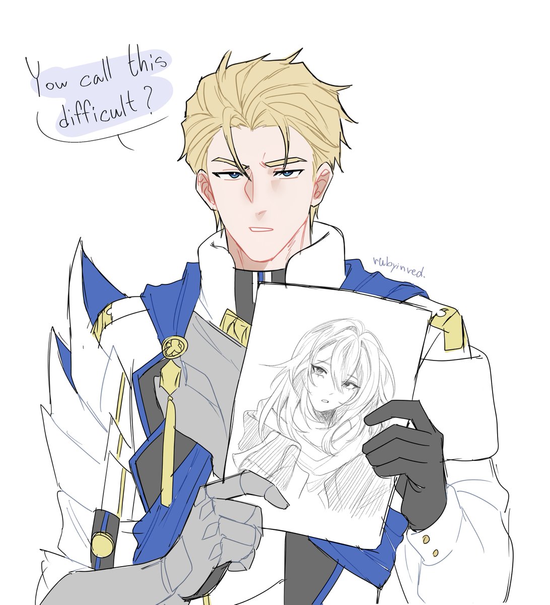 rubyinred🍄 tweet media