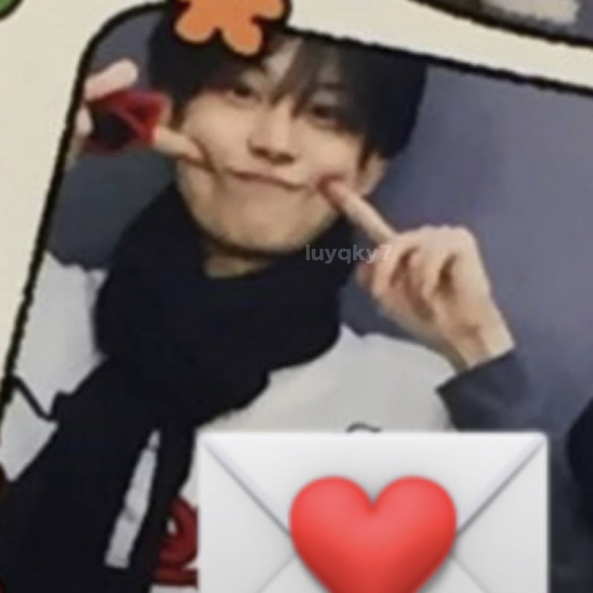 mini 🌷 tweet media