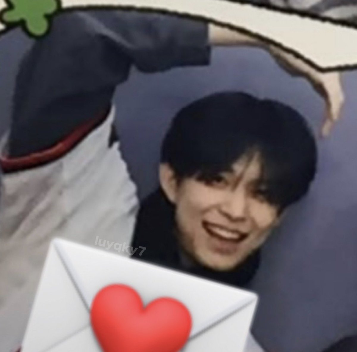 mini 🌷 tweet media