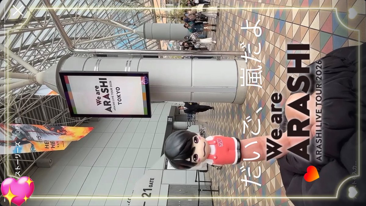 🐶❤️🐾 tweet media