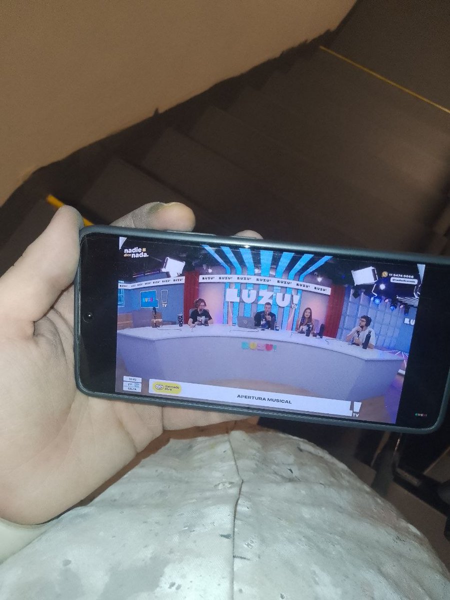 ϟ 𝓔𝓷𝔃𝓸 𝓟𝓻𝓮𝓭𝓲𝓰𝓮𝓻 ▕⃝⃤ tweet media