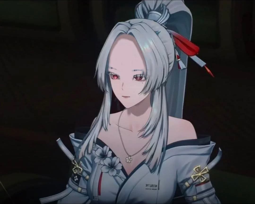 CreamyPotatoes 1.0 tweet media